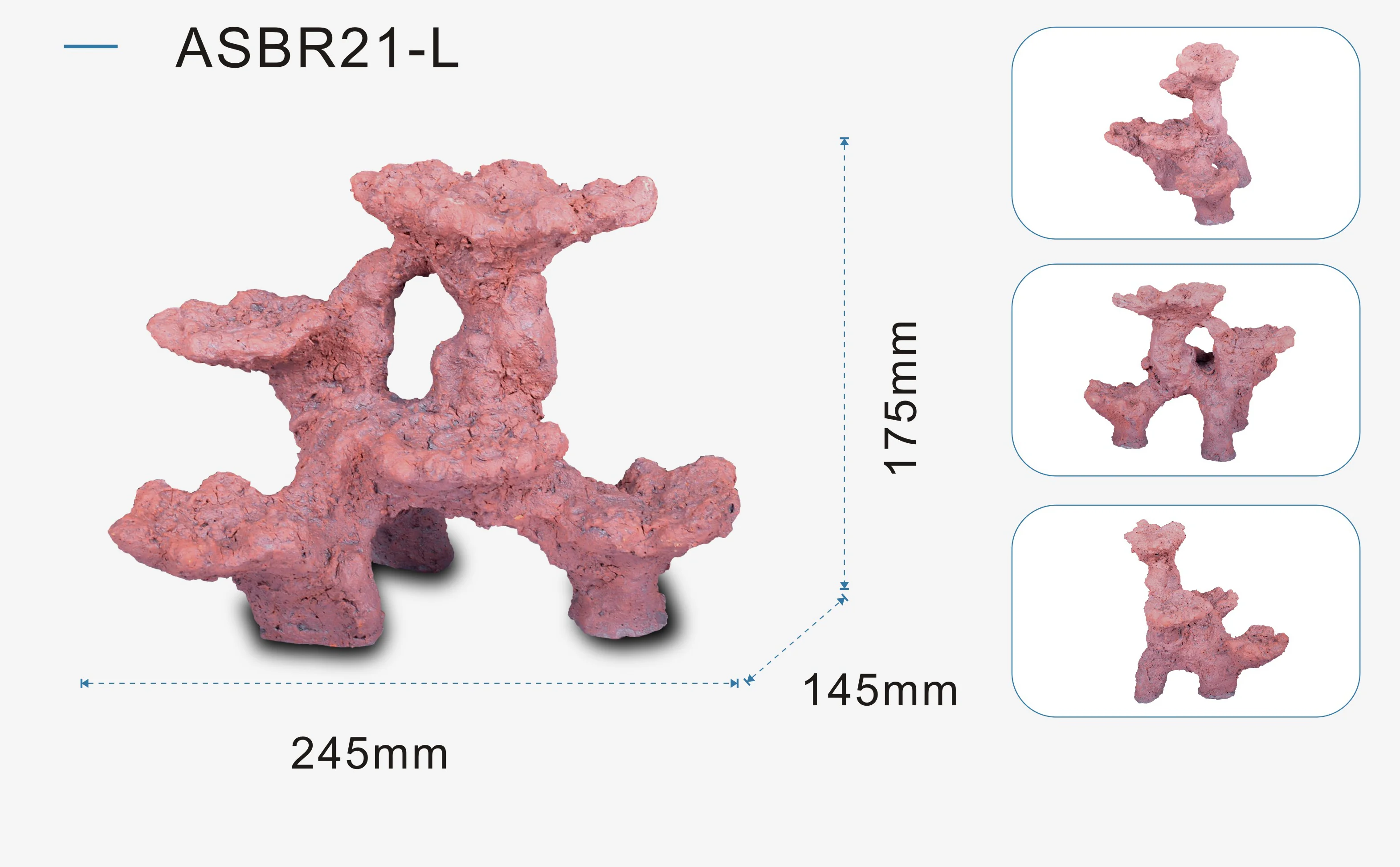 Product image 20